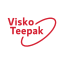 ViskoTeepak Company Logo