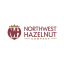 Northwest Hazelnut Company Logo