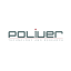 Poliver S.p.A. Company Logo