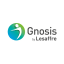 Gnosis Company Logo