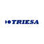 Triesa Company Logo