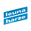 Leuna-Harze GmbH Company Logo