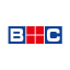 B&C S.p.A. Company Logo