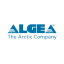 Algea AS Company Logo