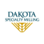 Dakota MB Company Logo
