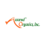 Assured Organics Company Logo