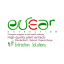 Evear Extraction Company Logo