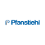 Pfanstiehl Company Logo