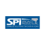 Specialty products (SPI) Company Logo