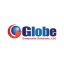 Globe Composite Solutions, Ltd Company Logo