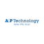 A&P TECHNOLOGY Company Logo