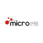 MicroMB Company Logo