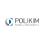Polikim Company Logo