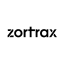 Zortrax Company Logo