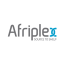 Afriplex (PTY) Ltd. Company Logo