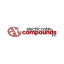Electric Cable Compounds Company Logo