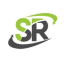 Sustainable Resins / Jenerxx Company Logo