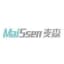 Jinan maissen new material co.,ltd Company Logo