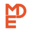 Michael Day Enterprises Company Logo
