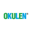 Okulen Company Logo