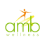 AMB WELLNESS Company Logo