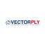 Vectorply Company Logo