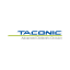 Taconic Company Logo