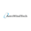 AeroWindTech Company Logo