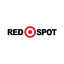 Red Spot Paint & Varnish Co. Company Logo