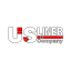 US Liner Company Company Logo