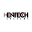 Entech Systems Corporation Company Logo