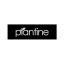 Plantine Sales Company Logo