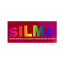 Silma Company Logo