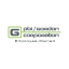 PBI/Gordon Corporation Company Logo
