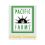 Pacific Farms Company Logo