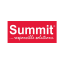 Summit Chemical Company Company Logo