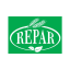 Repar Corporation Company Logo
