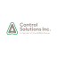 Control Solutions Company Logo
