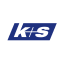 K+S Minerals and Agriculture GmbH Company Logo