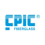 CPIC North America Company Logo