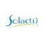Groupe SOLACTIS Company Logo
