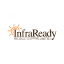 InfraReady Products Company Logo