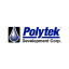 Polytek Development Corp Company Logo