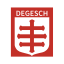 Degesch America Company Logo