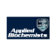 Applied Biochemists Company Logo