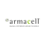 Armacell Company Logo