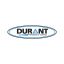Durant Performance Coatings Company Logo