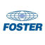 Foster Company Logo