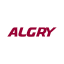 Algry Quimica Company Logo