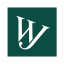 Webb James Company Logo